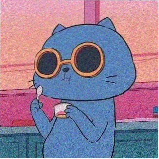 读者头像